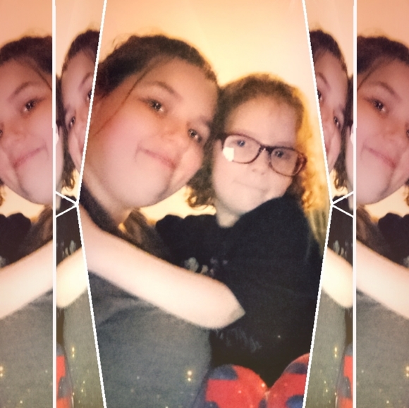juliahicks32